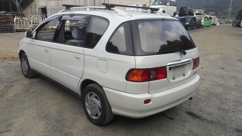 Бачок омывателя, 300 рублей, Красноярск