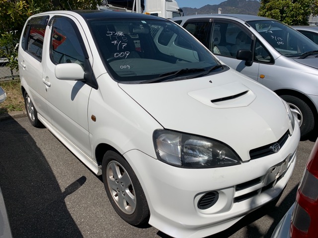 Фильтр паров топлива, 800 рублей, Красноярск