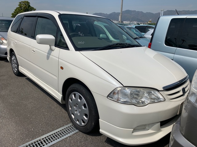 Рычаг подвески продольный, 250 рублей, Красноярск