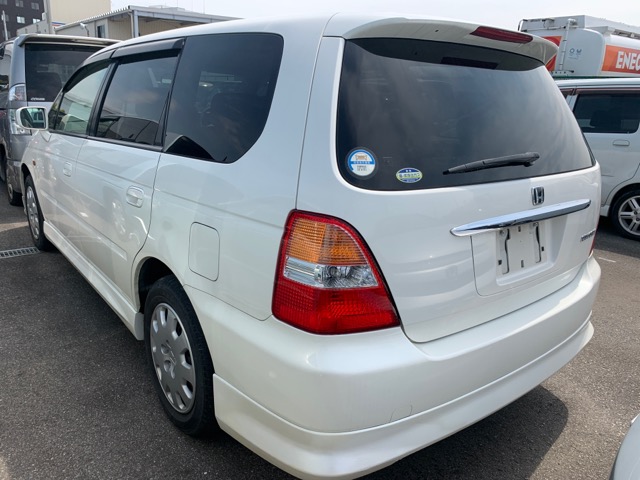 Полка под аккумулятор, 200 рублей, Красноярск