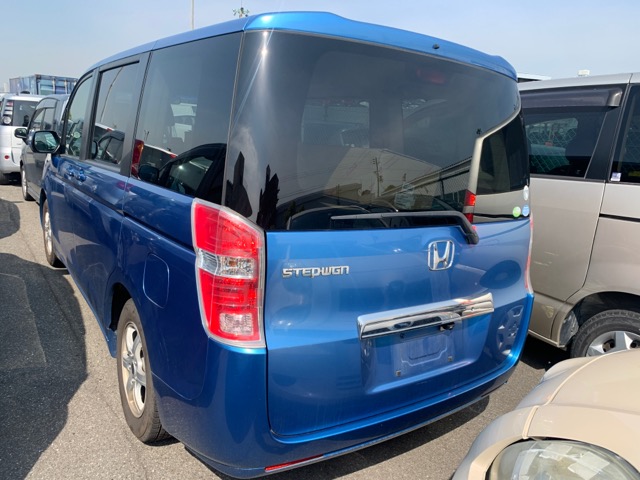 Заслонка дроссельная, 1900 рублей, Красноярск