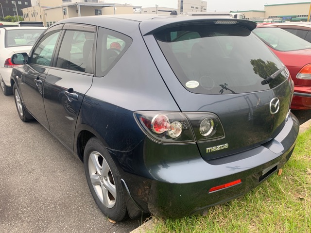 Ветровик, 1500 рублей, Красноярск