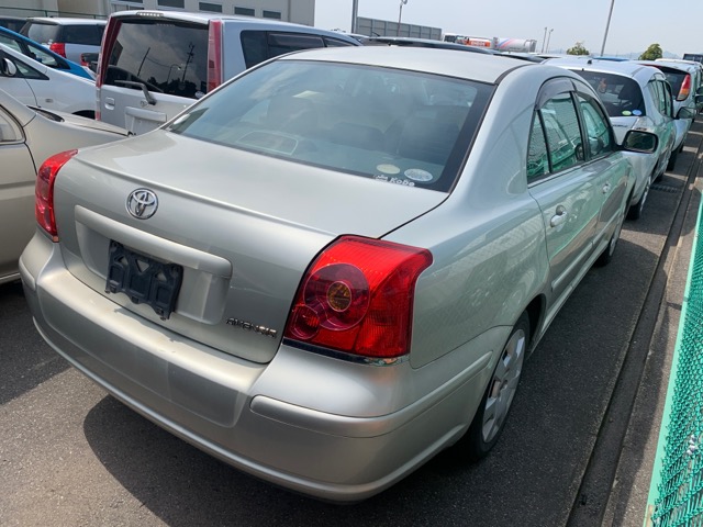 Патрубок воздушного фильтра, 100 рублей, Красноярск