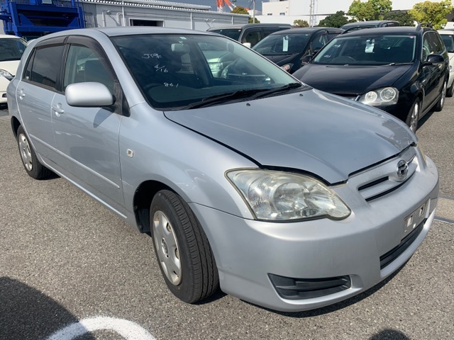 Шланг тормозной, 300 рублей, Красноярск