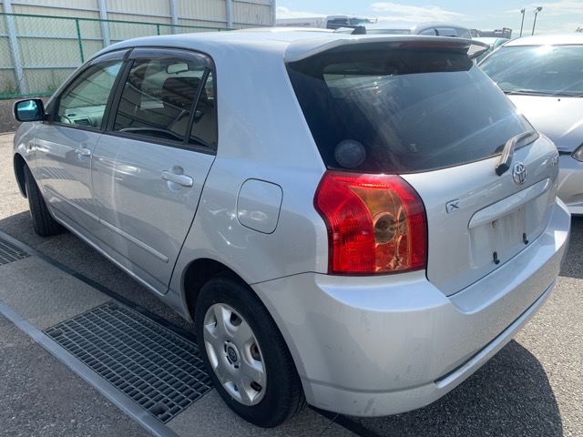 Стабилизатор поперечной устойчивости, 250 рублей, Красноярск