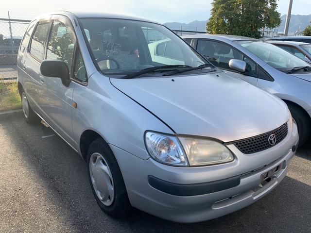 Стабилизатор поперечной устойчивости, 500 рублей, Красноярск