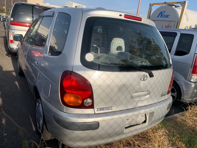 Пол багажника, 1000 рублей, Красноярск