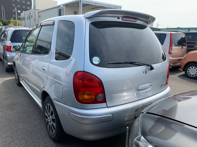 Блок управления ДВС, 300 рублей, Красноярск