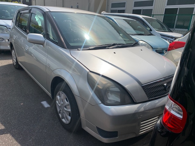 Ветровик, 1200 рублей, Красноярск