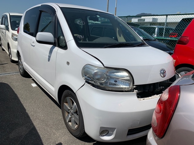 Шланг тормозной, 150 рублей, Красноярск