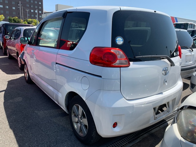 Шланг высокого давления, 300 рублей, Красноярск