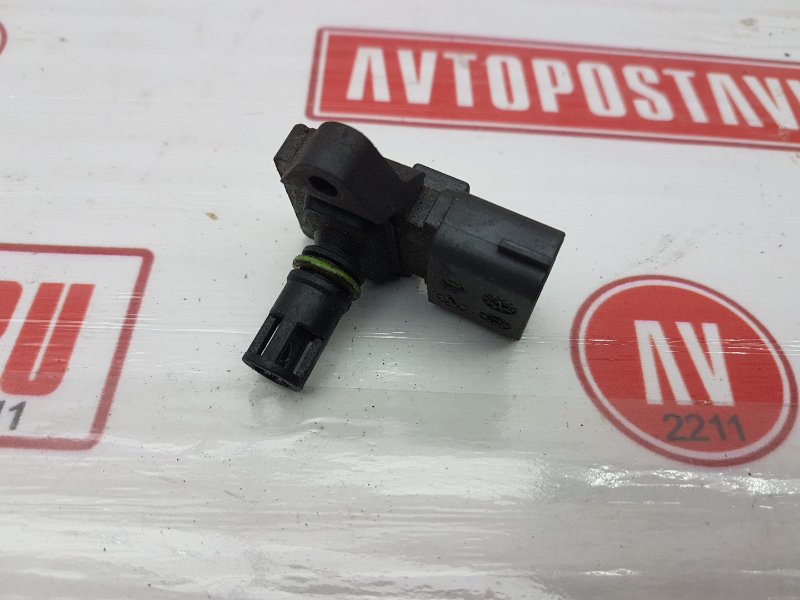 Датчик расхода воздуха, 450 рублей, Красноярск