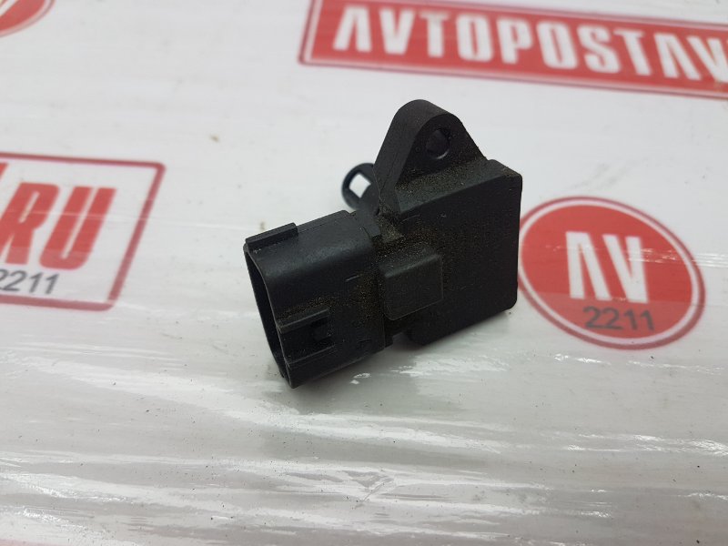 Датчик расхода воздуха, 450 рублей, Красноярск