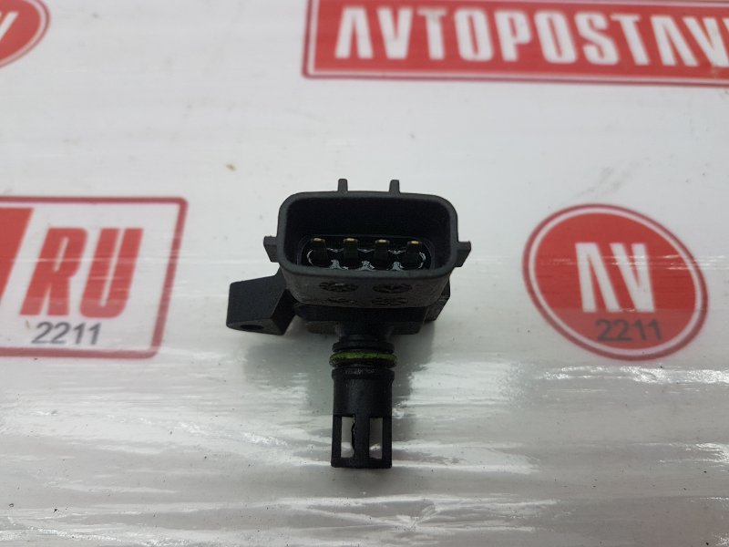 Датчик расхода воздуха, 450 рублей, Красноярск