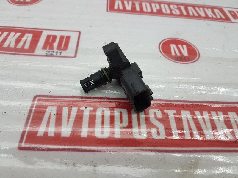 Датчик расхода воздуха, 450 рублей, Красноярск