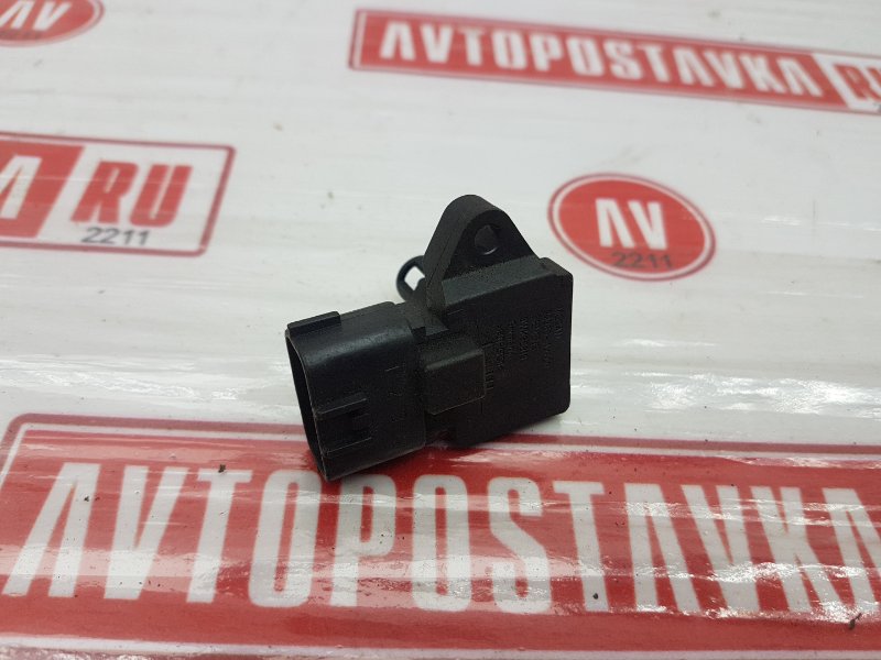 Датчик расхода воздуха, 450 рублей, Красноярск