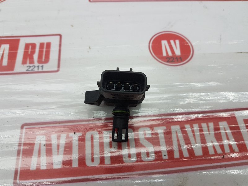 Датчик расхода воздуха, 450 рублей, Красноярск