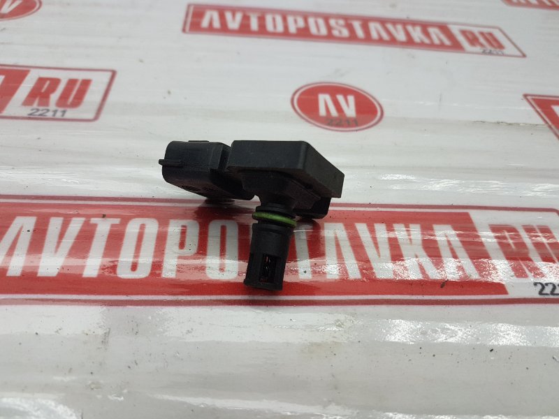 Датчик расхода воздуха, 450 рублей, Красноярск