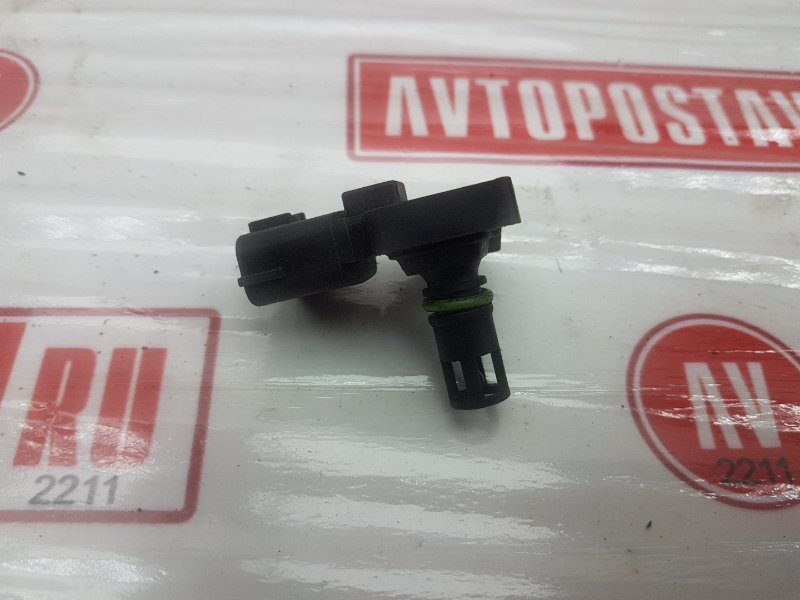 Датчик расхода воздуха, 450 рублей, Красноярск