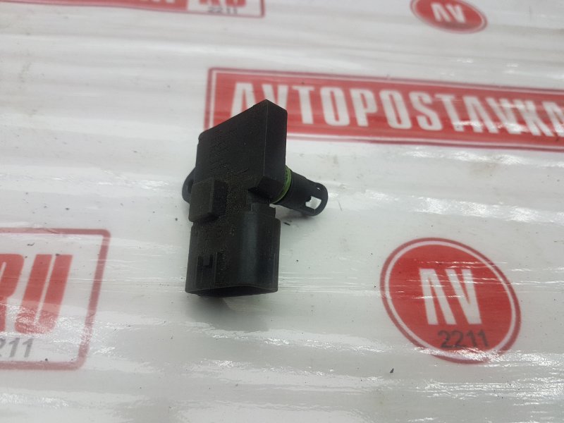 Датчик расхода воздуха, 450 рублей, Красноярск