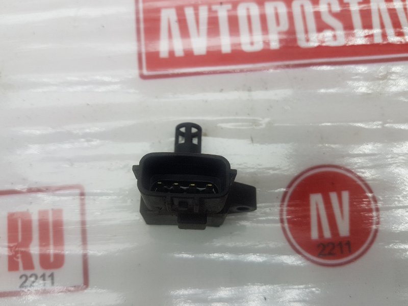 Датчик расхода воздуха, 450 рублей, Красноярск