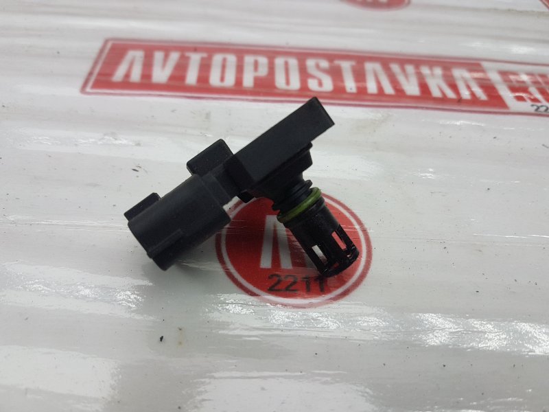 Датчик расхода воздуха, 450 рублей, Красноярск