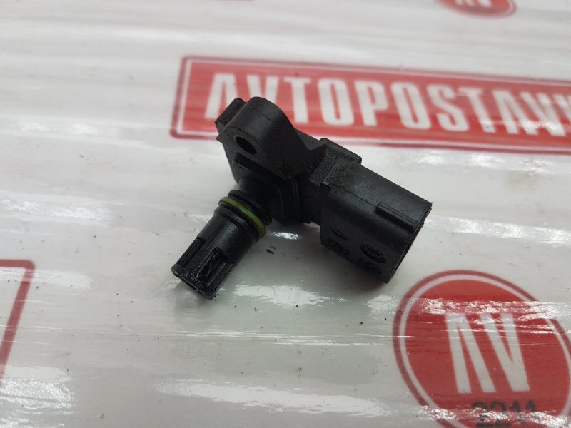 Датчик расхода воздуха, 450 рублей, Красноярск