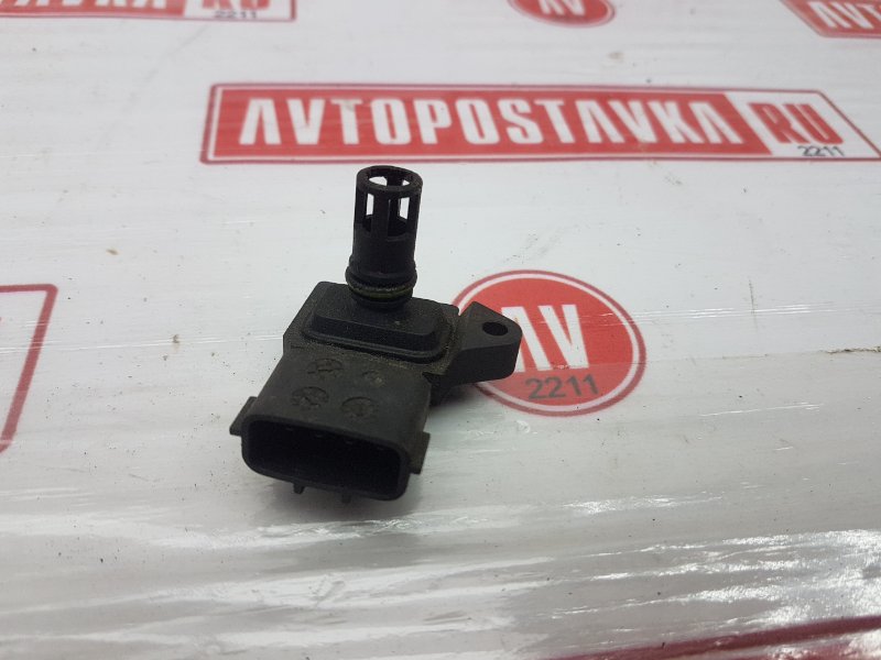 Датчик расхода воздуха, 450 рублей, Красноярск