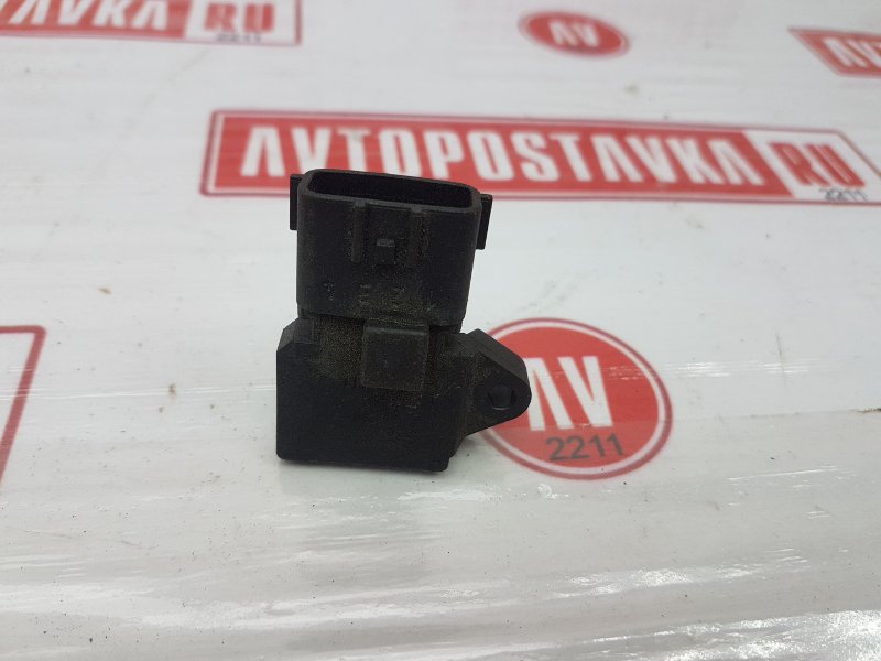 Датчик расхода воздуха, 450 рублей, Красноярск