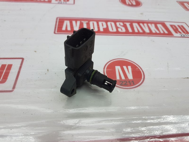 Датчик расхода воздуха, 450 рублей, Красноярск