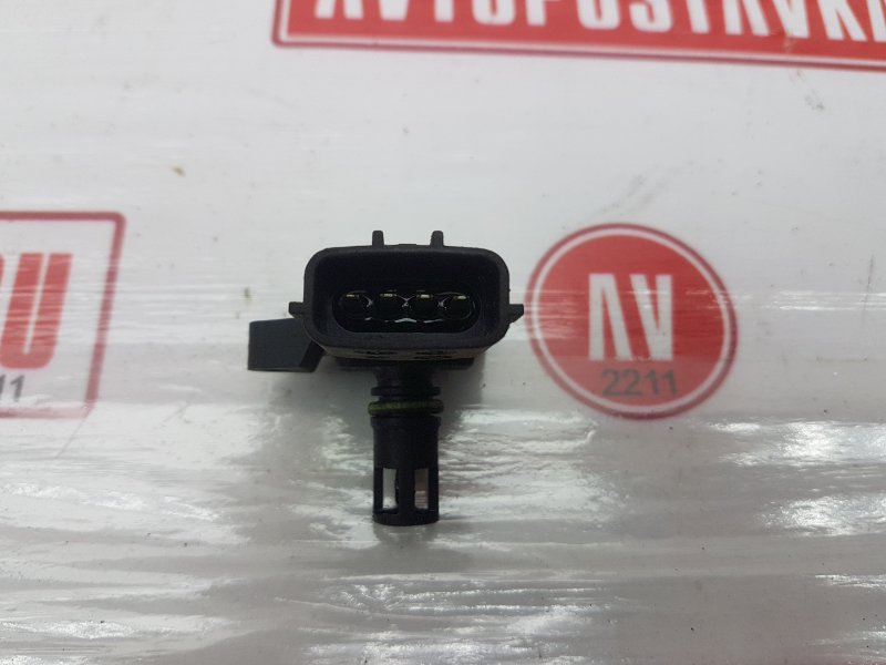 Датчик расхода воздуха, 450 рублей, Красноярск