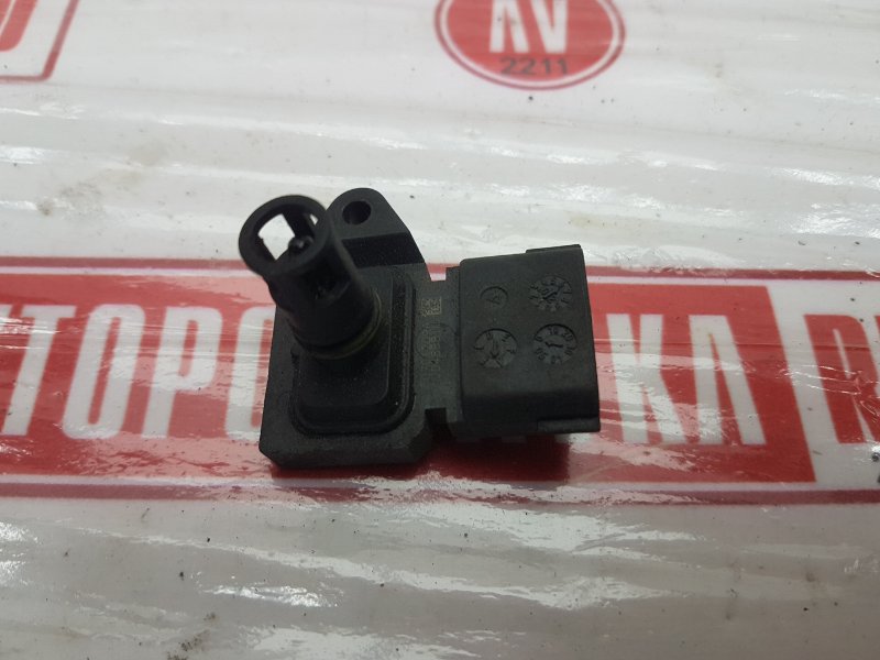 Датчик расхода воздуха, 450 рублей, Красноярск