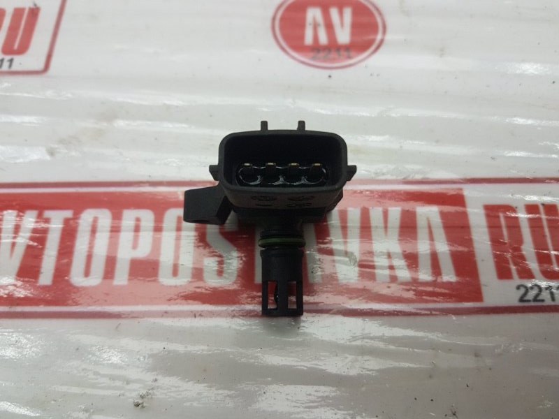 Датчик расхода воздуха, 450 рублей, Красноярск