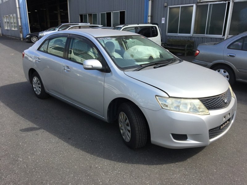 Замок двери, 1000 рублей, Красноярск