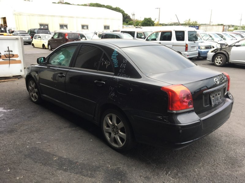 Патрубок воздушного фильтра, 100 рублей, Красноярск