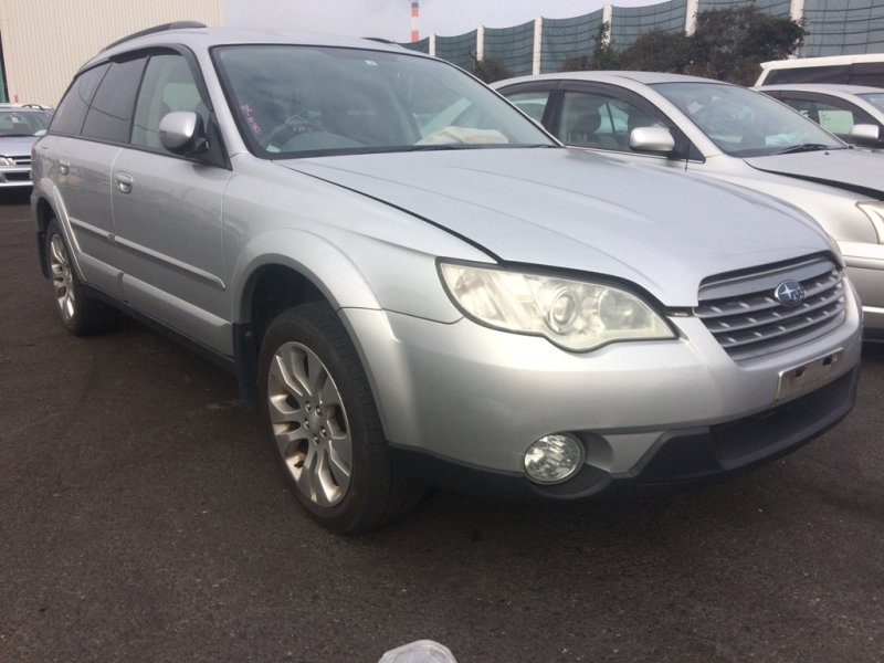 Подушка двигателя, 300 рублей, Красноярск