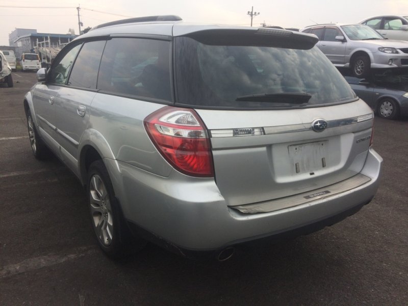 Привод колеса, 400 рублей, Красноярск