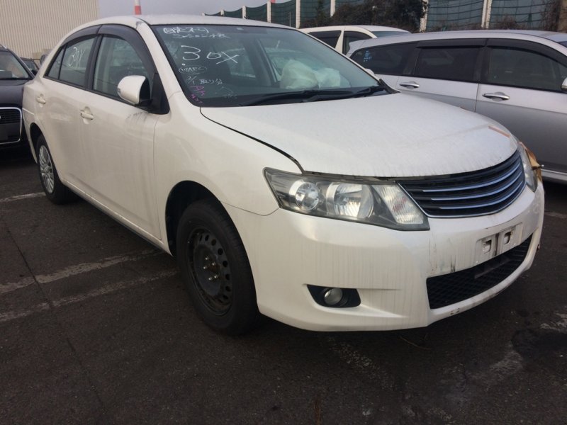 Накладка на порог салона, 1000 рублей, Красноярск