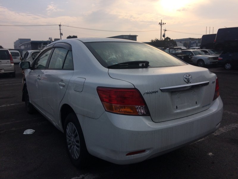 Накладка на порог салона, 1000 рублей, Красноярск