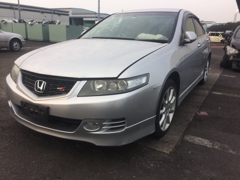 Стекло двери, 800 рублей, Красноярск