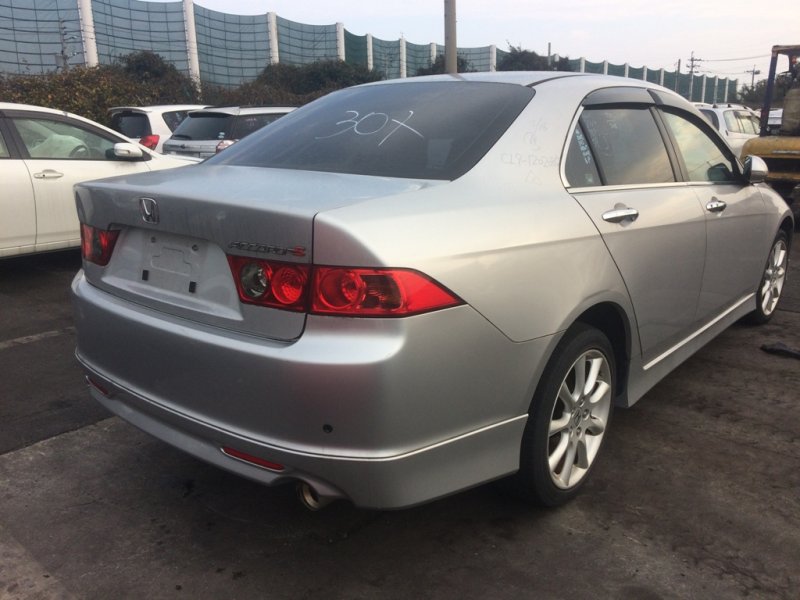 Рычаг подвески продольный, 500 рублей, Красноярск