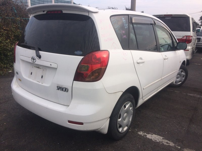 Датчик ABS, 250 рублей, Красноярск