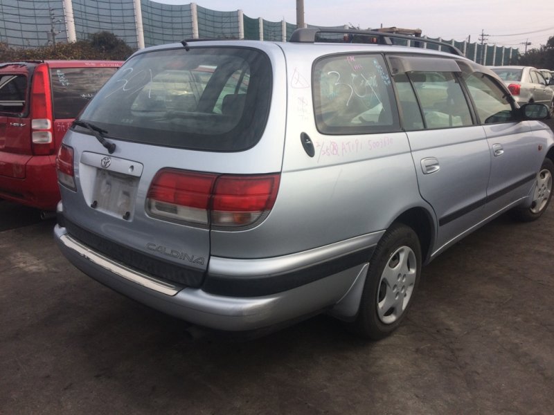 Усилитель бампера, 350 рублей, Красноярск