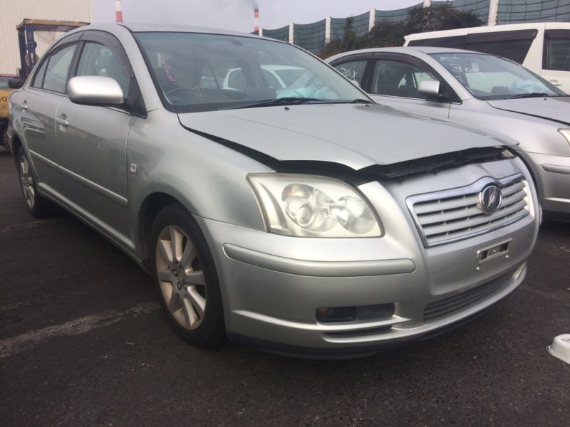 Накладка на порог салона, 900 рублей, Красноярск