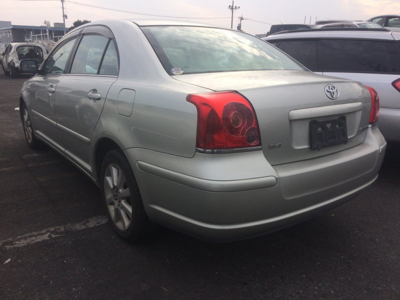 Порог, 900 рублей, Красноярск