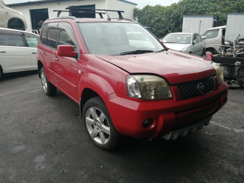 Брызговик, 900 рублей, Красноярск