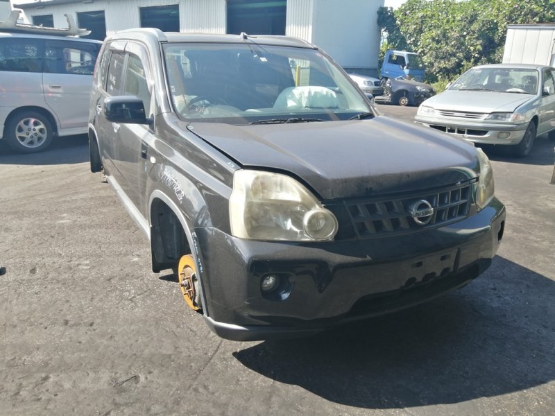 Шланг радиатора, 500 рублей, Красноярск