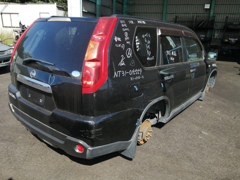 Дверь боковая, 4500 рублей, Красноярск