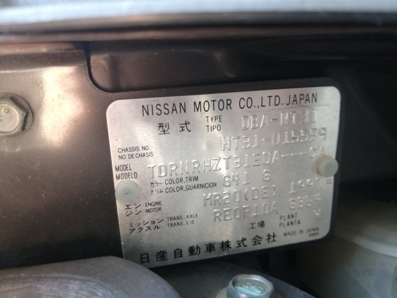 Фара галогеновая, 7000 рублей, Красноярск