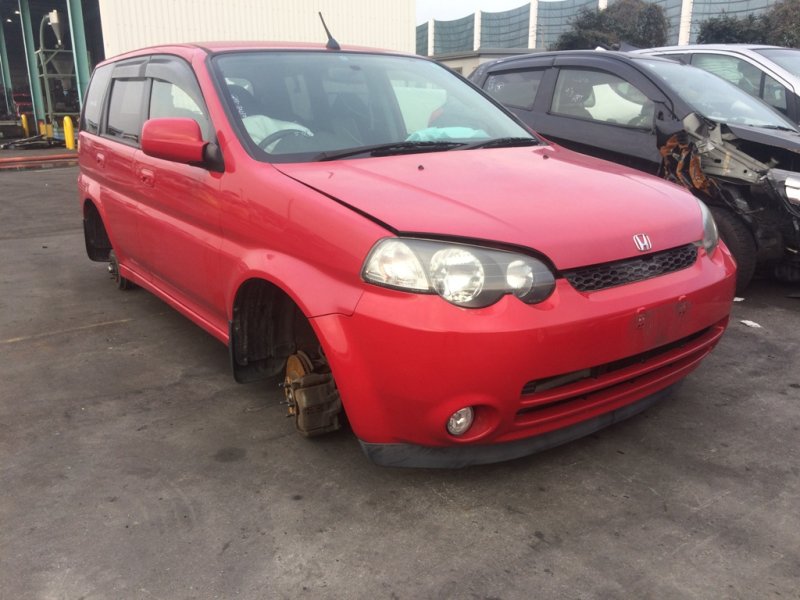 Резонатор воздушного фильтра, 200 рублей, Красноярск